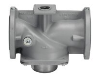 Siemens VGF10.404P Gaz Elektromanyetik Vanası