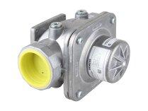 Siemens VGG10.5041P Gaz Elektromanyetik Valf