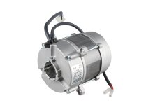 Riello RHE 600SE 0206 motoru, sanat: 3002820.