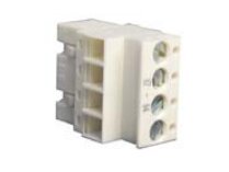 Siemens AGG9.312 Tekli Priz