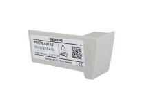 Siemens Programlama Modülü PME76.831A2