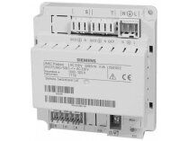 Siemens AVS75.370/101 genişletme modülü