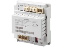 Siemens AVS75.370/109 genişletme modülü