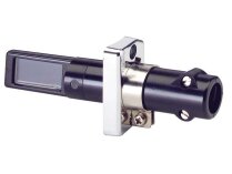 Siemens RAR9(1) alev dedektörü