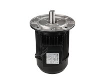 Simel 1/6 IE3 elektrik motoru, san: 65325702