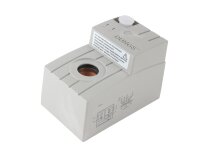 Dungs 1411/2P elektromanyetik bobin