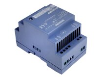 OpenTherm/LPB Ağ Geçidi Siemens OCI365.03/101