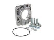Siemens AGF10.40 Montaj Flansı