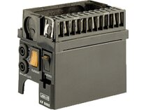 Siemens KF8885 Test Cihazı