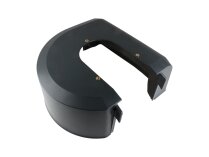 Weishaupt Mini Akaryakıt İstasyonu, san: 21110402022