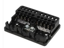 Siemens AGK410493050 tabanı