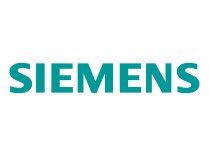 Siemens AGK58 bağlantı fişi