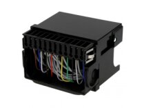 Siemens KF8833 Servis Adaptörü