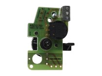Siemens ASZ22.703 Potansiyometre
