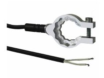 Siemens ASZ66.703 potansiyometre