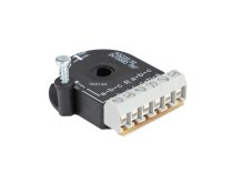 Siemens ASZ22.32 Potansiyometre