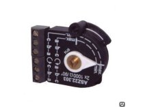 Siemens ASZ22.35 Potansiyometre