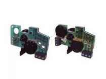 Siemens ASZ8.733 Potansiyometre