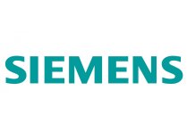 Siemens OCI351.01/101 Modbus modülü, art: S55806-Y191-B101