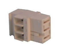 Siemens AGG3.151 terminal bloğu