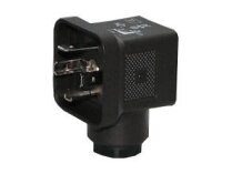 Siemens AGA60 Adaptörü