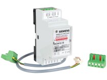 Siemens OCI412.10 (Modbus) Donanım Dönüştürücü