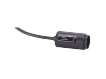 Siemens OCI432.01A109 docking istasyonu