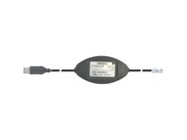 Siemens OCI430A109 BCI-PC-TOOL Ağ Geçidi