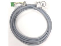 Siemens AGG5.641 Kablosu