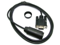 Siemens OCI400 Optik Arayüzü