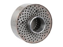 Baltur 17800 Gaz Vanası