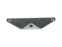 Baltur Braketi 0013010031