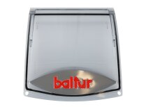 Baltur lid, sanat: 0024030089.