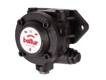 Baltur BT ITP 3A brülör pompası, ürün no: 0005060114