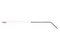 Baltur İyonizasyon Elektrodu 276 mm, 0023040015