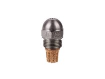 Fluidics Nozulu 1.50/60° S