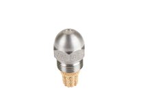 Fluidics Nozulu 0.60/60° SF