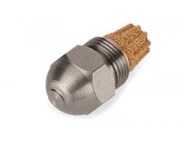 Fluidics Nozulu 0.85/60° HF