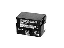 Siemens LMG25.330B27 stok brülörü