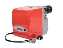 Baltur BTG 12 gaz brülörü, sanatı: 17170010