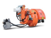 Baltur TBG 2000 MC gaz brülörü, parça no: 67510010