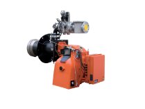 Baltur GI 500 MC gaz brülörü, san: 66420010.