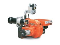 Baltur COMIST 20 gaz-yağ brülörü, art: 54770010