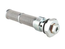 Boru Filtresi FBR 051801