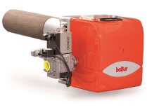 Baltur BPM 200 gaz brülörü, sanat: 18001204