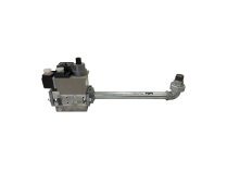 Baltur MM407 A20C R3/4-T Gaz Rampası, san: 19990545