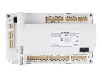 CIB Unigas LMV20.100A2BC Yanma Yöneticisi