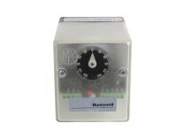Honeywell MT4003C1013 Servo Motor