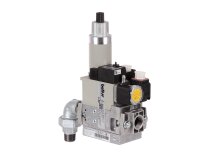 Baltur BM405 A20C R3/4 gaz manifoldu, sanatı: 19990016