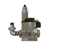 Baltur BM415 A20S R6/4-P gaz rampası, sanatı: 19990404